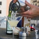 Illustration for article titled Start the Season With This Historic Cocktail From Baseballs Heyday